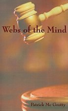 Webs of the Mind