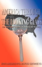 America Through the Looking Glass