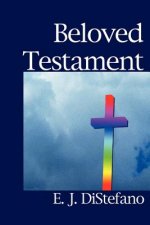 Beloved Testament