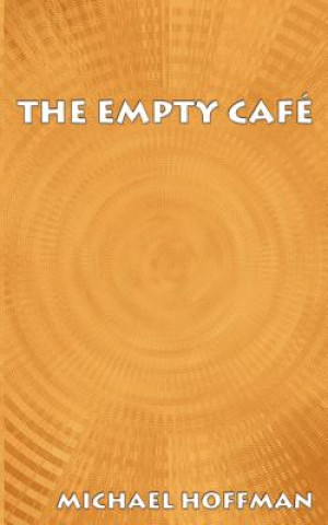 Empty Cafe