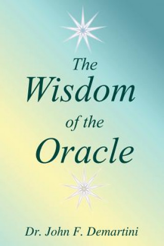 Wisdom of the Oracle