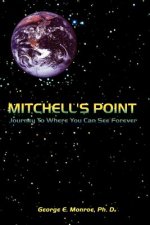Mitchell's Point