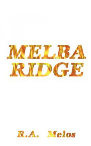 Melba Ridge