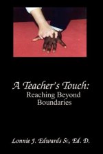 Teacher's Touch