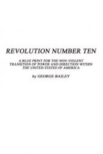 Revolution Number Ten