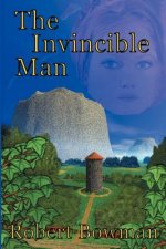 Invincible Man