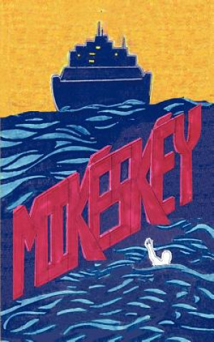 Mikeskey