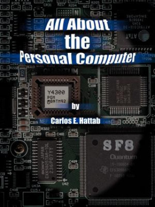 All About the Personal Computer