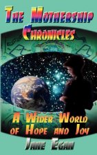 Wider World of Hope and Joy