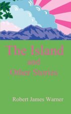 Island and Other Stories