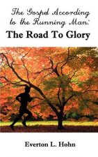 Gospel According to the Running Man