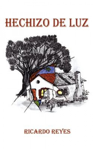 Hechizo De Luz