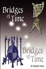 Bridges of Time