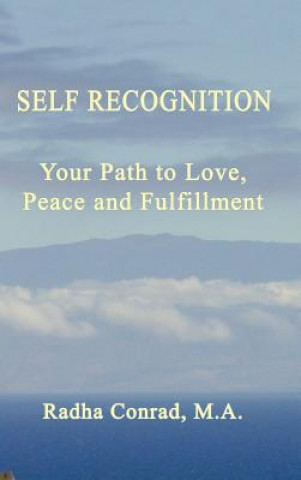 Self Recognition