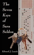 Seven Keys of Sara Seldon