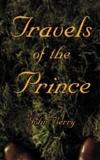 Travels of the Prince