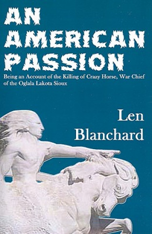 American Passion