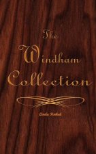 Windham Collection