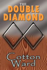Double Diamond