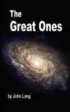 Great Ones