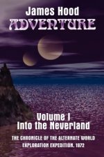 Adventure---Into the Neverland