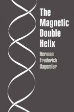 Magnetic Double Helix, III