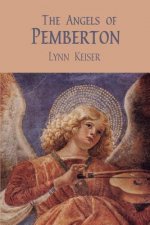 Angels of Pemberton