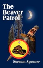 Beaver Patrol