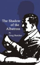 Shadow of the Albatross