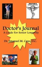 Doctor's Journal
