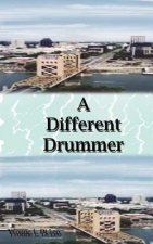 Different Drummer