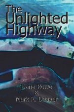 Unlighted Highway