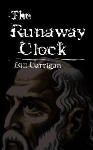 Runaway Clock