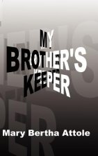 My Brother's Keeper