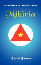 Mikiria