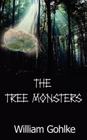 Tree Monsters