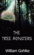 Tree Monsters