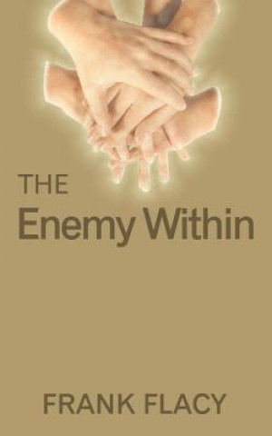 Enemy within
