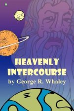 Heavenly Intercourse