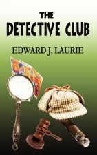Detective Club