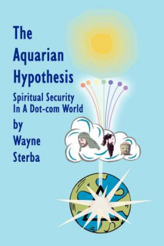 Aquarian Hypothesis
