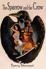 Sparrow and the Crow