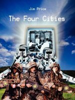 Four Cities