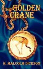 Golden Crane