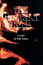 Destruct Rule