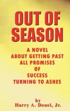 Out of Season