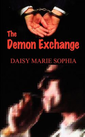 Demon Exchange