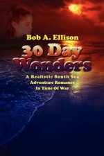 30 Day Wonders