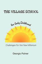 Village School for Early Childhood