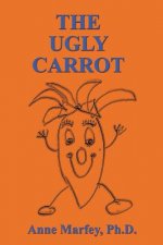 Ugly Carrot